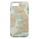 Recherche de îles britanniques iphone coques Rumsey de david