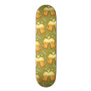 Recherche de alcool skateboards Barre