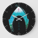 Recherche de le graphique horloges Emblème