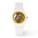 Recherche de m un z montres Pour elle