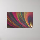 Recherche de conception de fractale art Abstrait
