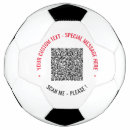 Recherche de soc Code qr