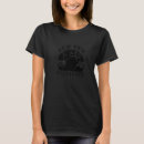 Recherche de pew pew madafakas tshirts Conception