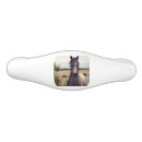 Recherche de arabe boutons et poignées de porte Cheval