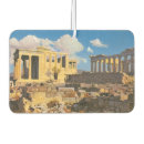 Recherche de led cartes postales Vintage