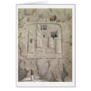 Recherche de assyriens cartes postales École