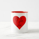 Recherche de i love latte tasses Pour tous