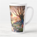 Recherche de jardin cottage tasses Contenugénéré