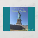 Recherche de statue cartes postales Jardin