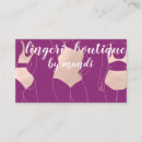 Recherche de bikini cartes visite Beauté