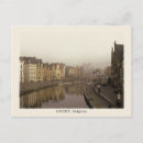 Recherche de belgique vintage cartes postales Tourisme