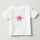 Zoek naar liefde olifanten tshirts Peuter