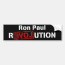 Recherche de pau voiture autocollants Révolution