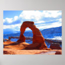 Recherche de délicat posters Arches