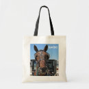 Recherche de amish sacs Cheval