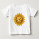 Recherche de roi lion bébé vêtements Mignon