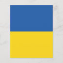 Zoek naar kaarten buttons Vlag