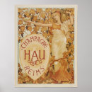 Zoek naar franse champagne posters Adverteren