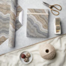 Recherche de brun papier papier cadeau Pour elle