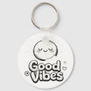 Zoek naar smileys sleutelhangers Positief