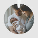 Recherche de premier noël accessoires Blanc