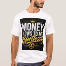 Zoek naar gelden tshirts Ondernemer