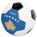 Recherche de pristina Pays