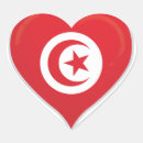 Zoek naar tunesie stickers Tunesië