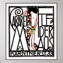 Recherche de de cabaret posters Vintage