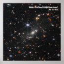 Recherche de images de la nasa posters Télescope