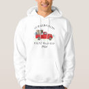 Zoek naar vrachtwagen hoodies Vintage