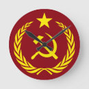 Recherche de marteau art Cccp