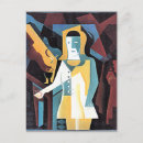 Recherche de pierrot Juan gris