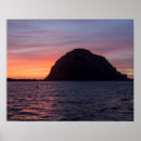 Recherche de baie de morro posters Océan
