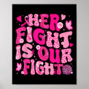 Recherche de ribbon art Octobre
