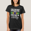 Zoek naar brazilian dames tshirts Braziliaans
