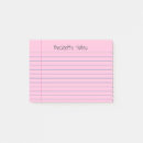 Recherche de retro post its Rétro