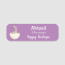 Recherche de autruche bureau fournitures Mignon