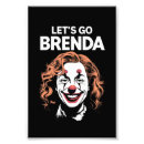 Recherche de clown paintings posters Politique