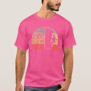 Recherche de rock climbing tshirts Escalade