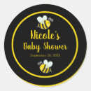 Zoek naar hommels stickers Modern