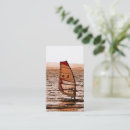 Recherche de planche de surf cartes visite Eau