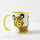 Recherche de amur tasses Animaux