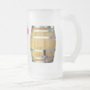 Recherche de barillet Kegger