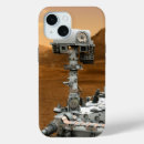 Recherche de scientifique iphone coques Espace