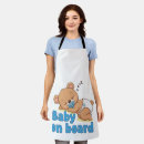 Recherche de nurse tabliers Mignon