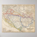 Zoek naar servië posters Balkan