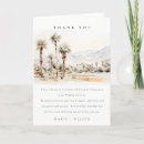 Recherche de palm desert vœux cartes Ressorts de palmiers
