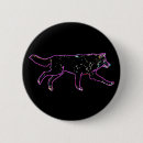 Recherche de fluorescent badges Violet