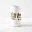Recherche de pologne chopes Polska